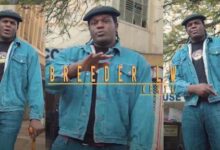 VIDEO: Kikosi Kazi Ft Kaa La Moto, Breeder LW, Trabolee, Kayvo Kforce & Romi Swahili - Last Warriors (Mp4 Download) - KibaBoy