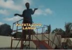 VIDEO: Msaga Sumu Ft Mariana - Kafata Zigo Langu (Mp4 Download) - KibaBoy