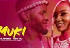 Audio: Muki - Karibu Kwetu (Mp3 Downlod) - KibaBoy