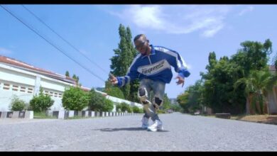 VIDEO: Muki - Karibu Kwetu (Mp4 Download) - KibaBoy