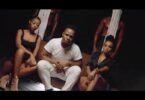 VIDEO: Nay Wa Mitego - Go Baba (Mp4 Download) - KibaBoy