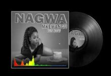 Audio: Ngoma Nagwa - Mke Wangu (Mp3 Downlod) - KibaBoy