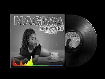 Audio: Ngoma Nagwa - Mke Wangu (Mp3 Downlod) - KibaBoy