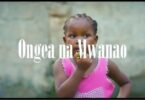 VIDEO: Nash Mc - Ongea na Mwanao (Mp4 Download) - KibaBoy