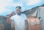 VIDEO: Ngoma Nagwa - Mke Wangu (Mp4 Download) - KibaBoy