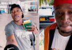 VIDEO: P Mawenge x Zaiid - Pisi Kali (Mp4 Download) - KibaBoy