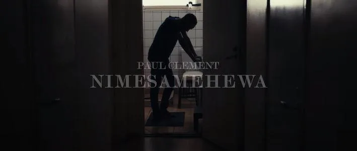 VIDEO: Paul Clement - Nimesamehewa (Mp4 Download)