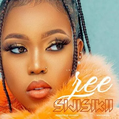 Audio: Zee Cute - Sijisikii (Mp3 Downlod)