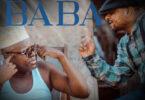 Audio: Stamina Ft. Professor Jay & One Six - Baba (Mp3 Download) - KibaBoy