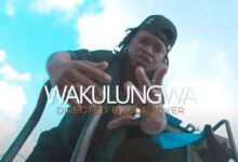 VIDEO: TMK Maandishi Matatu - Wakulungwa (Mp4 Download) - KibaBoy