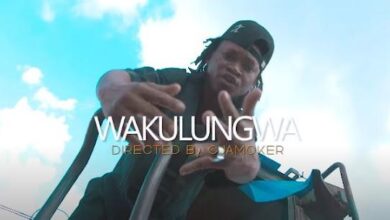 VIDEO: TMK Maandishi Matatu - Wakulungwa (Mp4 Download) - KibaBoy