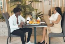 VIDEO: Willy Paul Ft Miss P - Liar (Mp4 Download) - KibaBoy