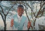 VIDEO: Walter Chilambo - Usinipite (Mp4 Download) - KibaBoy