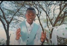 VIDEO: Walter Chilambo - Usinipite (Mp4 Download) - KibaBoy