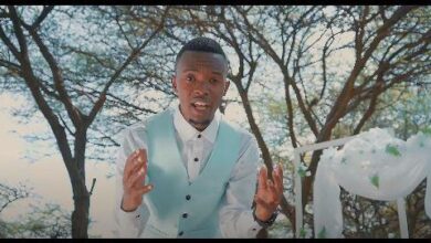 VIDEO: Walter Chilambo - Usinipite (Mp4 Download) - KibaBoy