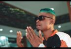 VIDEO: Wyse - Pekeyako (Mp4 Download) - KibaBoy