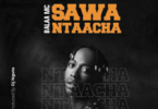 Audio: Balaa MC - Sawa Ntaacha (Mp3 Downlod) - KibaBoy