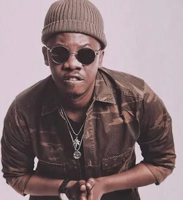 Audio: Chege Ft. Baddest 47 - Story (Mp3 Download)