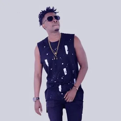 Audio: Chege Ft Genius - Show Me (Mp3 Download)