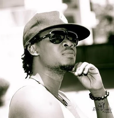 Audio: Chege Ft Mabantu - Malaika (Mp3 Download)