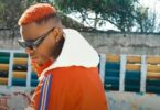 VIDEO: Chris Roby - Kidoli (Mp4 Download) - KibaBoy