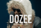 Audio: H Baba - Dozee (Mp3 Download) - KibaBoy