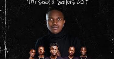 Audio: Mr Seed Ft Sailors - Piganiange (Mp3 Downlod)
