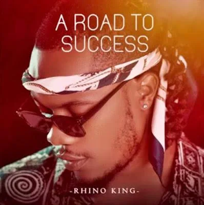 Audio: Rhino King - Pepea (Mp3 Downlod)