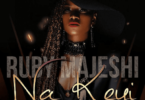 Audio: Ruby - Na Keyi (Mp3 Download) - KibaBoy