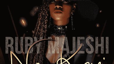 Audio: Ruby - Na Keyi (Mp3 Download)