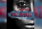 Audio: Sajna - Nimejifunza (Mp3 Downlod) - KibaBoy