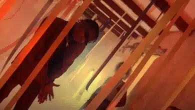 VIDEO: Abbah Ft. Jaivah, Marioo, Bytar Beast & Yese Omar Rafiq - Wazungu (Mp4 Download)