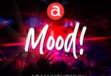 Audio: Adam Mchomvu Ft Dibo - Mood (Mp3 Downlod) - KibaBoy