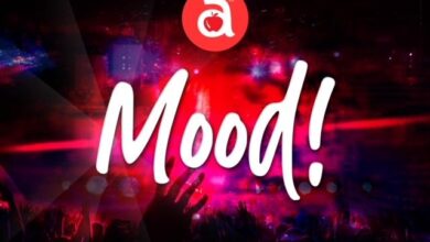 Audio: Adam Mchomvu Ft Dibo - Mood (Mp3 Downlod) - KibaBoy