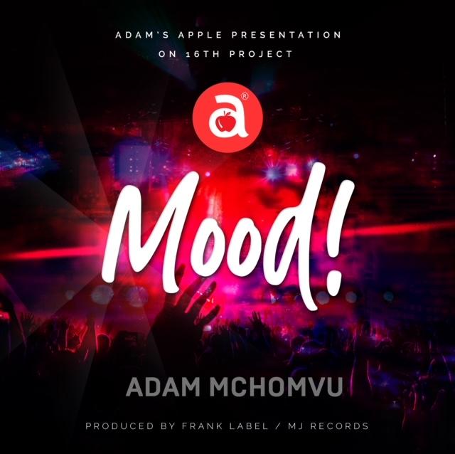 Audio: Adam Mchomvu Ft Dibo - Mood (Mp3 Downlod) - KibaBoy