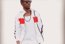 Audio: AT Ft. Nzori - Shilingi (Mp3 Download)