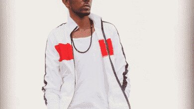 Audio: AT Ft. Nzori - Shilingi (Mp3 Download)