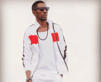 Audio: AT Ft. Nzori - Shilingi (Mp3 Download)