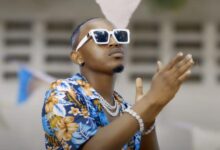 VIDEO: Kayumba - Bomba (Mp4 Download) - KibaBoy