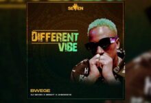 Audio: Dj Seven Ft Bright & Chidokeyz - Bwege (Mp3 Download) - KibaBoy