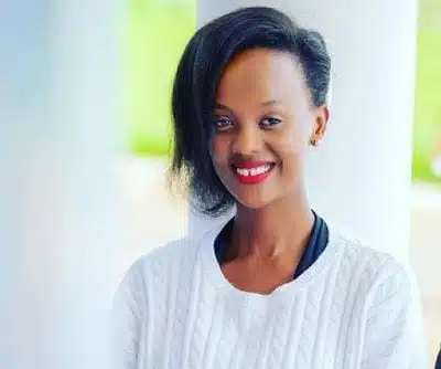 Audio: Butera Knowless - Papa (Mp3 Downlod)