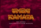 Audio: Izzo Bizness X Quick Rocka X Shebby Medicine - Umenikamata (Mp3 Download) - KibaBoy