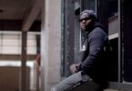 VIDEO: Khaligraph Jones - G Like That (Mp4 Download) - KibaBoy