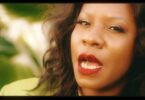 VIDEO: Karen Ft Lady Jaydee - Kwetu (Mp4 Download) - KibaBoy