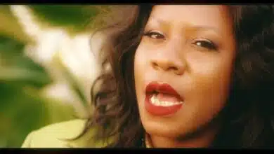VIDEO: Karen Ft Lady Jaydee - Kwetu (Mp4 Download)
