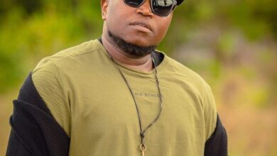 Audio: Kassim Mganga - Zafarani (Mp3 Downlod) - KibaBoy