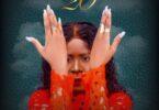 Audio: Lady Jaydee Ft Nyoshi El Saadat - Nipende (Mp3 Download) - KibaBoy