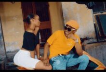 VIDEO: Mabantu - Mwenye Nyumba (Mp4 Downoad) - KibaBoy