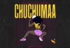 Audio: Maua Sama Ft. Nyoshi El Saadat - Chuchumaa (Mp3 Download) - KibaBoy