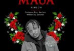 Audio: Benson - Maua (Mp3 Downlod) - KibaBoy